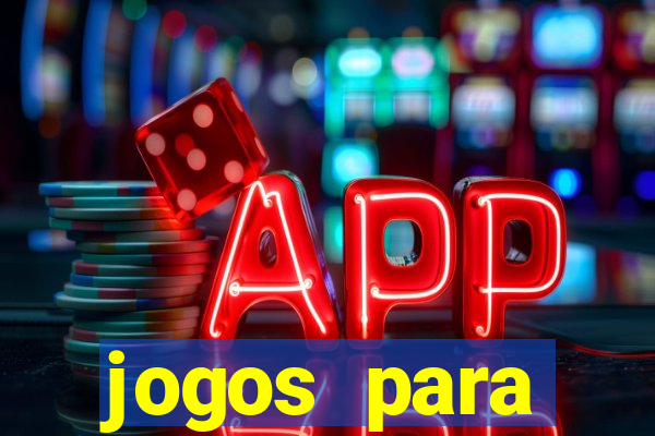 jogos para namorados celular